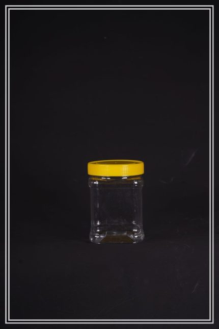 جار 1 کیلویی دهانه 70